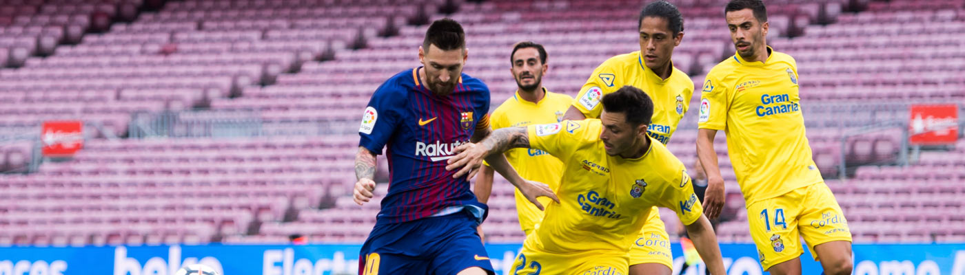 Betstars Las Palmas vs FC Barcelona 01 Betstars, Las Palmas vs FC Barcelona, pronosticos deportivos